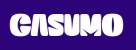 Casumo Casino
